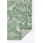 Villa Floral Indoor / Outdoor Rug-59745899