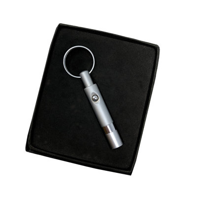 Isaac Bar Tool