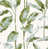 Light Green selected