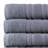 Turkish Cotton Plush Mulit-Size Set-19603528