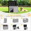 Grande niche pour l'intérieur et l'extérieur-1264892743