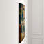 Wild Bouquet IV Print by Sarah Atkinson-25704873-25704876