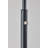 Inci 64'' Matte Tree Floor Lamp