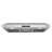 Cosmo 36 in. Haven Collection Ducted Under Cabinet Range Hood, Touch Controls, LED Lights, Permanent Filters, Stainless Steel
