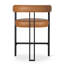 Tabouret de comptoir 25 po-297048543
