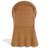 Hylda Rattan Dining Chair