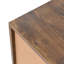 Hershel 105cm Sideboard