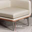 Simple shoe stool