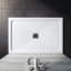 Caleigha W D Shower Tray-224458751