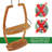 Corena Hanging Shower Caddy