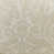 Beige 100% Polyester is out of stock