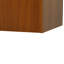 Ensemble de meuble-lavabo mural simple 40 po Goodfellow-1233592378