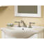 Viaggio® Widespread Lavatory Faucet-5923388