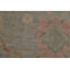 Tapis turc Oushak 6 x 9