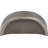 Elara Arch Pull-111732903-39394612