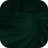 Velvet Blackout Curtain Pair-107381788-86725560
