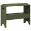 Cold-Rolled Steel Feeder-909225231