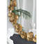 Miroir mural 35 po