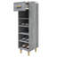 5 Pair Shoe Storage Cabinet-1516443216