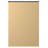 Zayla 31.81'' W 4 - Drawer Dresser
