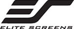 Elite Screens logo