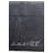 Jacoby Dark Gray Rug