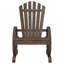 Wicker 2 - Person Garden Lounge Set