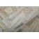 Keori Performance Wool Geometric Indoor Rug