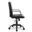 Ceris Office Chair