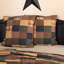 Taie décorative Patriotic Euro