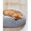 60x60x20cm Cotton Pet Bed-111107984