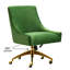 Chaise de travail Crete-33062573