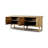 Brimley 84'' Sideboard