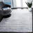 Koopman Performance Abstract Rug-1605227488