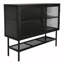 Armoire d'appoint Mellins