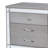Giltner 36'' W Nightstand