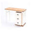 Dressing Table-20586780
