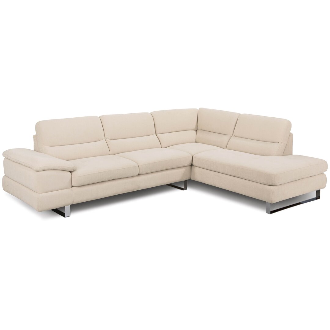 Ecksofa Batton