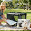 Pet Crate Accessory-124808821
