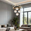 7 - Light Unique / Statement Chandelier-961359497