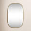 Miroir mural Sabine-1977103552-1977103578