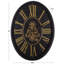 Horloge Crosby