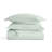 Super Soft Microfiber Duvet Cover Set-120188675-120188672