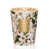 Ambre jasmin est en rupture de stock