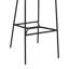 Tabouret de bar Kiril (ensemble de 2)-1604337666-1604337669