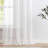 Sheer Curtain Pair-198789761-198789789