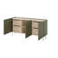 Cashious 170cm Sideboard-407629295