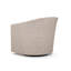 Sadie Barrel Chair-1205821474