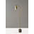 Russ 55'' Task Floor Lamp
