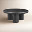 Table basse Hadi